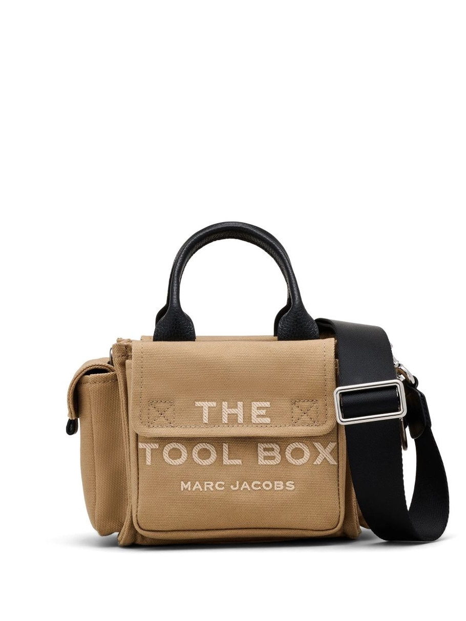 Affordable The Jacobs bag Box Marc Crossbody Tool Women 0702